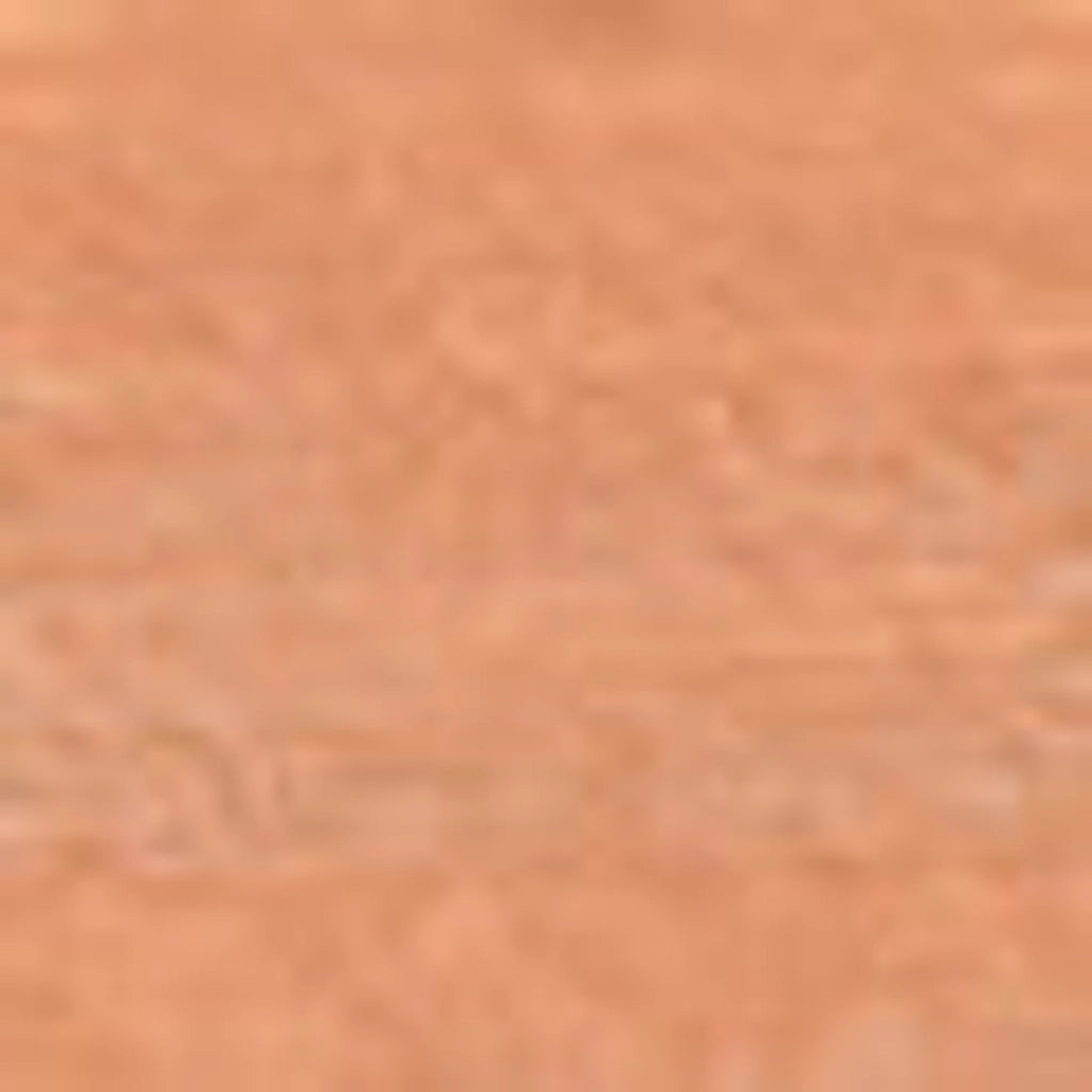 Note BB Cream Foundation 01