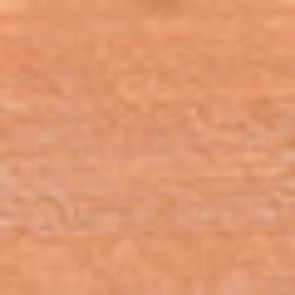 Note BB Cream Foundation 01