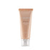 Note BB Cream Foundation 01