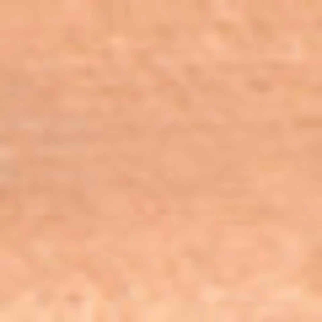 Note BB Cream Foundation 02