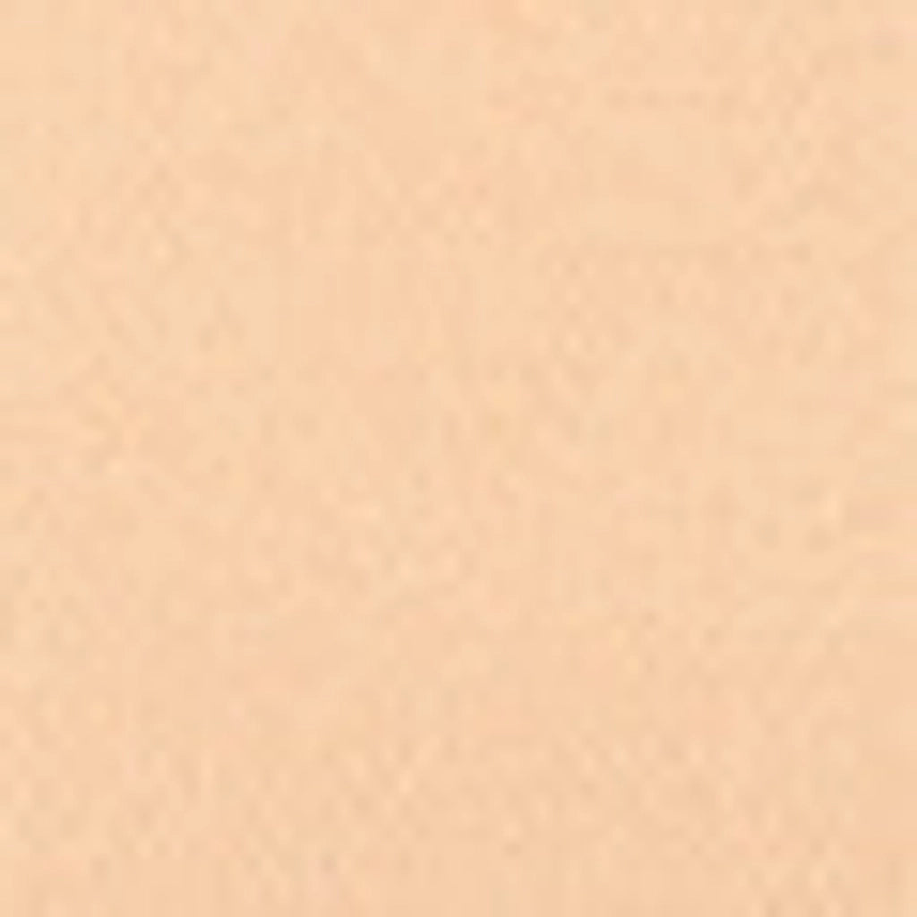 Note Luminous Silk Compact Powder Powder 01 Beige