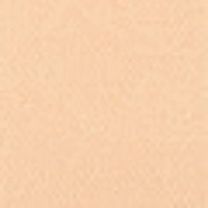 Note Luminous Silk Compact Powder Powder 01 Beige