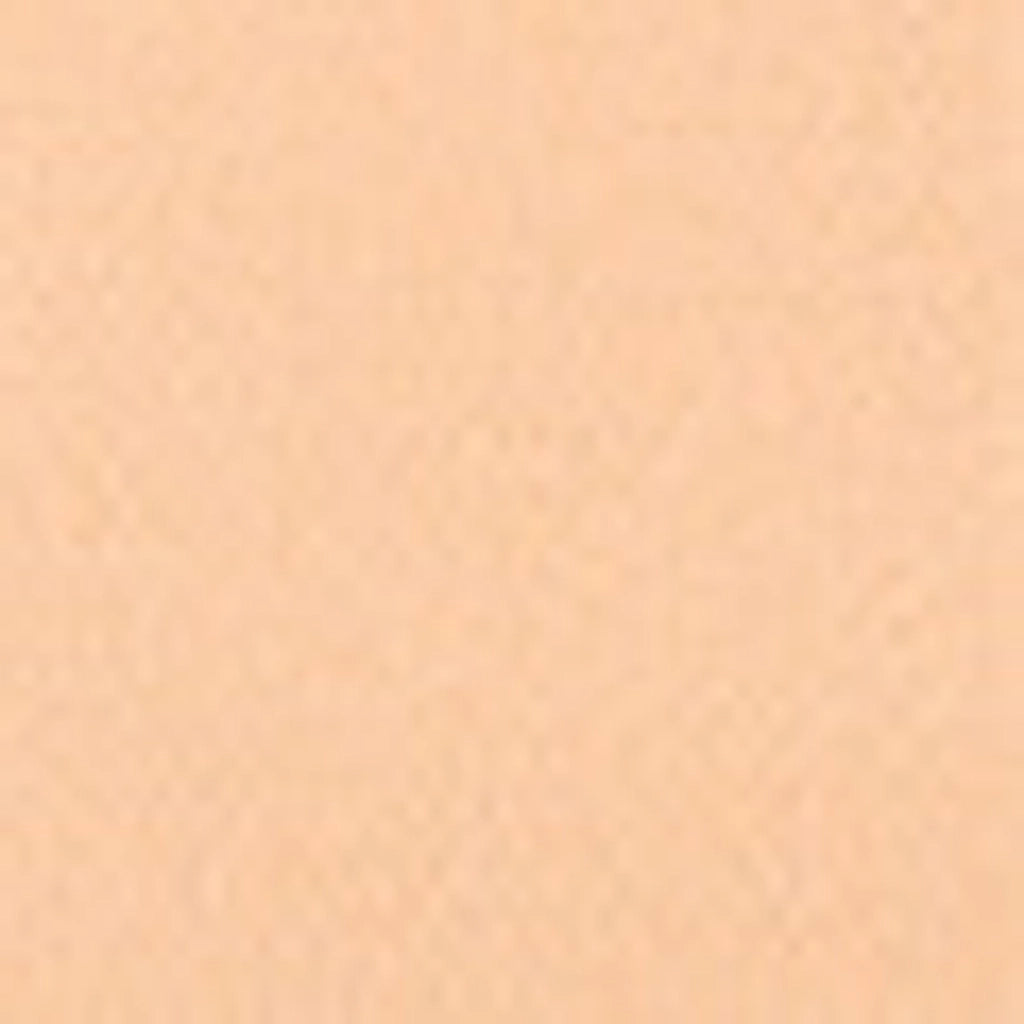 Note Luminous Silk Compact Powder Powder 02 Natural Beige