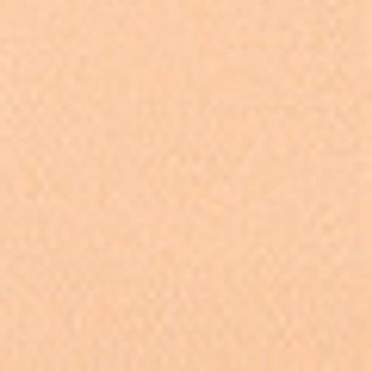 Note Luminous Silk Compact Powder Powder 02 Natural Beige