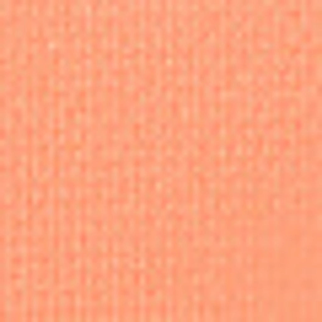 Note Luminous Silk Compact Blusher Blush 05 Desert Rose