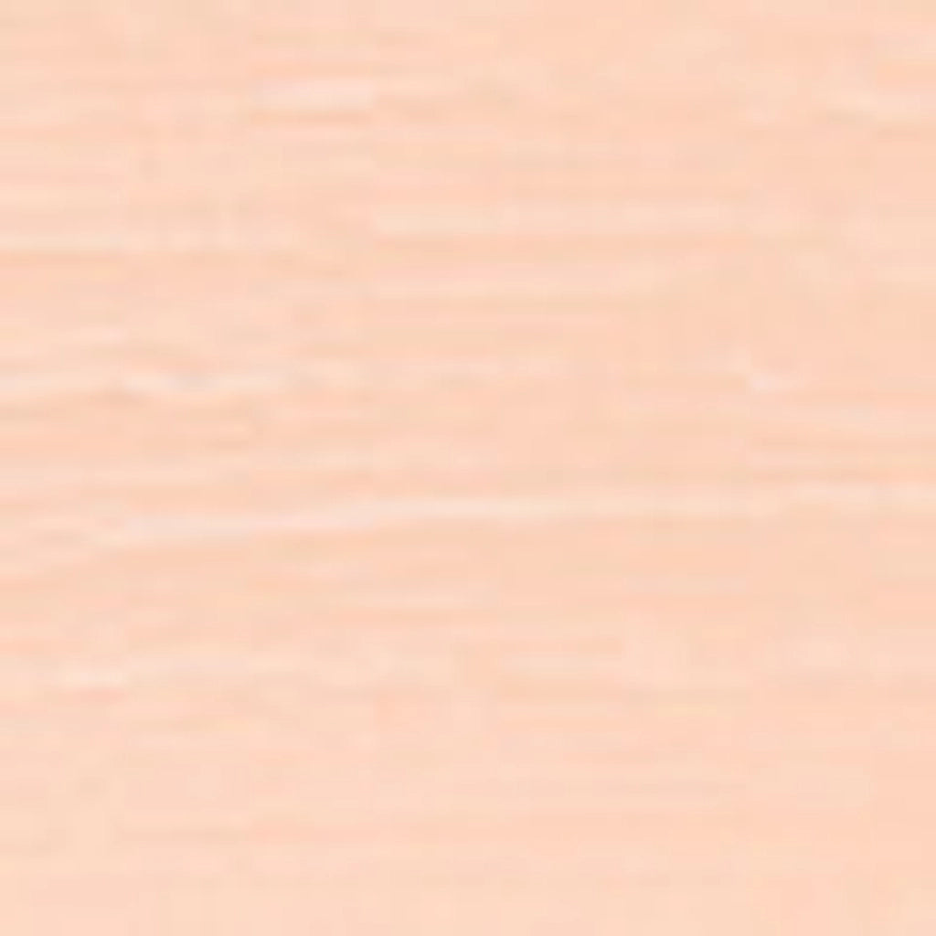 Note Mineral Concealer Concealer 201