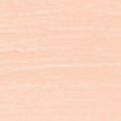 Note Mineral Concealer Concealer 201