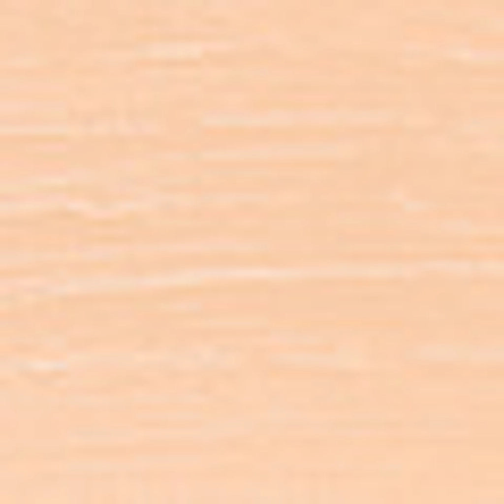 Note Mineral Concealer Concealer 202