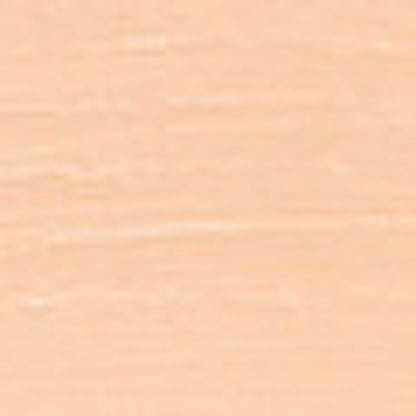 Note Mineral Concealer Concealer 202