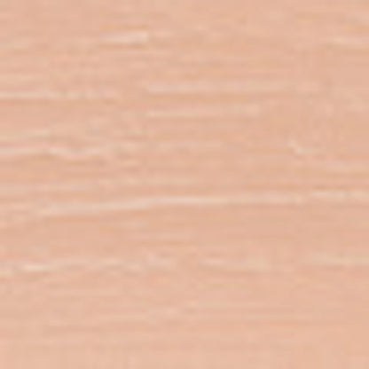 Note Mineral Concealer Concealer 203