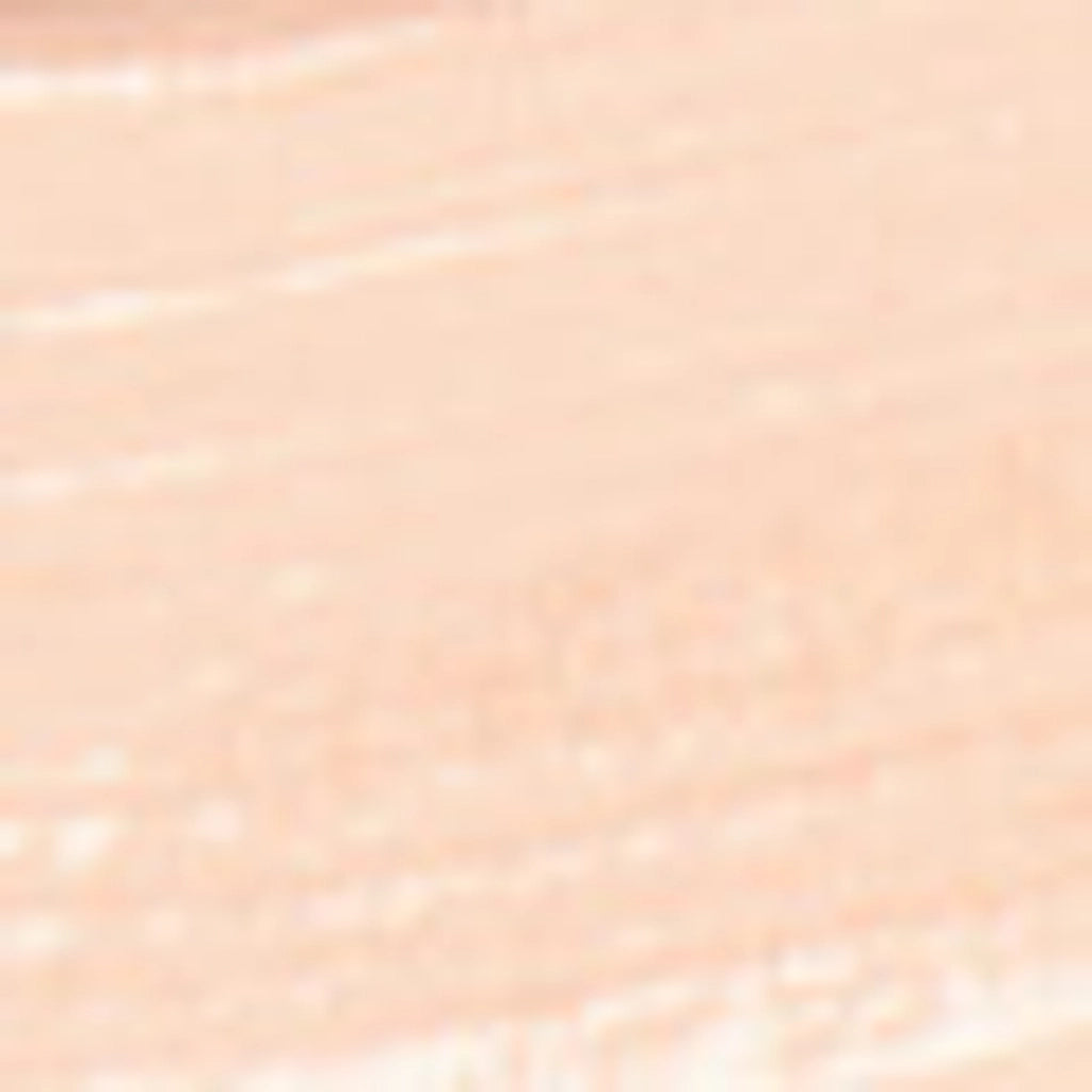Note BB Concealer Concealer 01