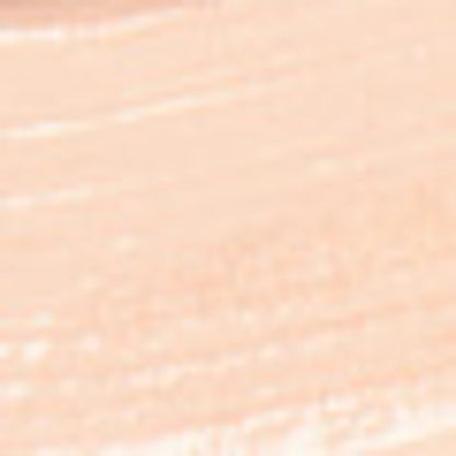 Note BB Concealer Concealer 01