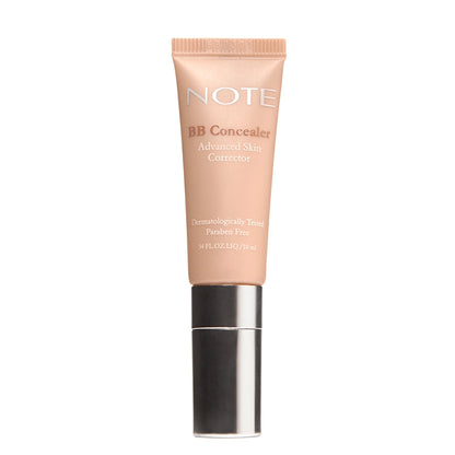 Note BB Concealer Concealer 02