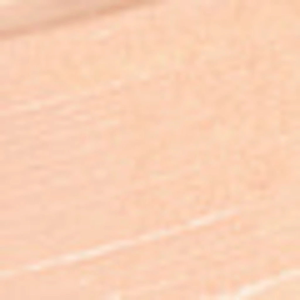 Note BB Concealer Concealer 02