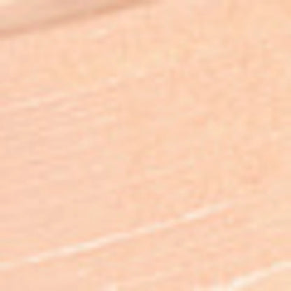 Note BB Concealer Concealer 02
