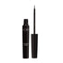 Note Ultra Black Eyeliner