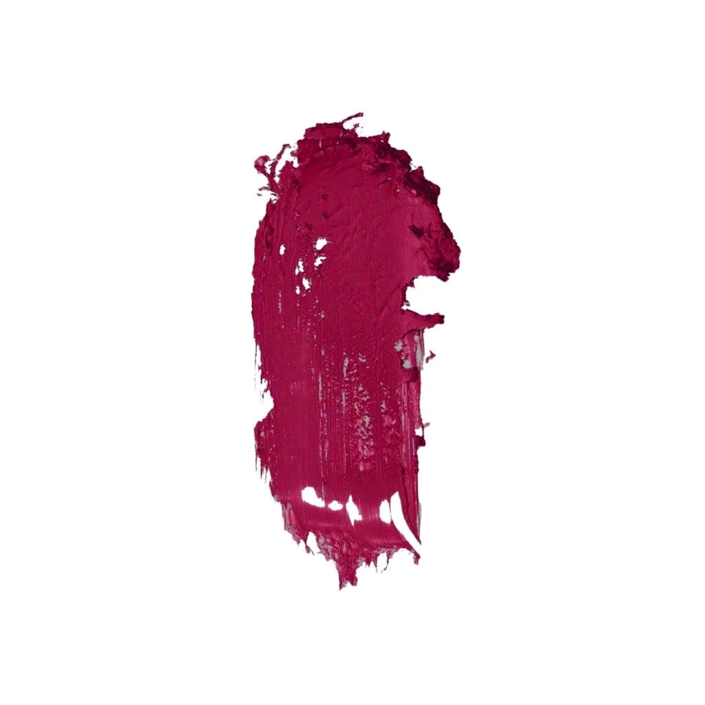 Note Mattemoist Lipstick Lipstick 305 Show