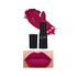 Note Mattemoist Lipstick Lipstick 305 Show