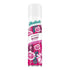 Batiste Dry Shampoo Blush 200 ml