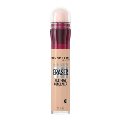 Maybelline New York Instant Anti Age Eraser Concealer 05 Brighten