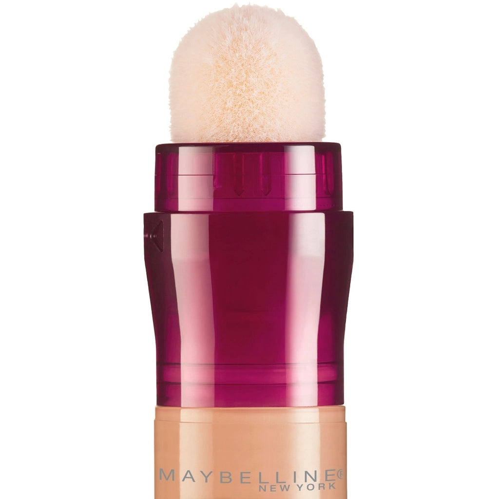 Maybelline New York Instant Anti Age Eraser Concealer 02 Nude