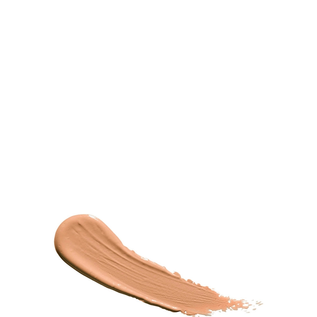 Maybelline New York Instant Anti Age Eraser Concealer 02 Nude