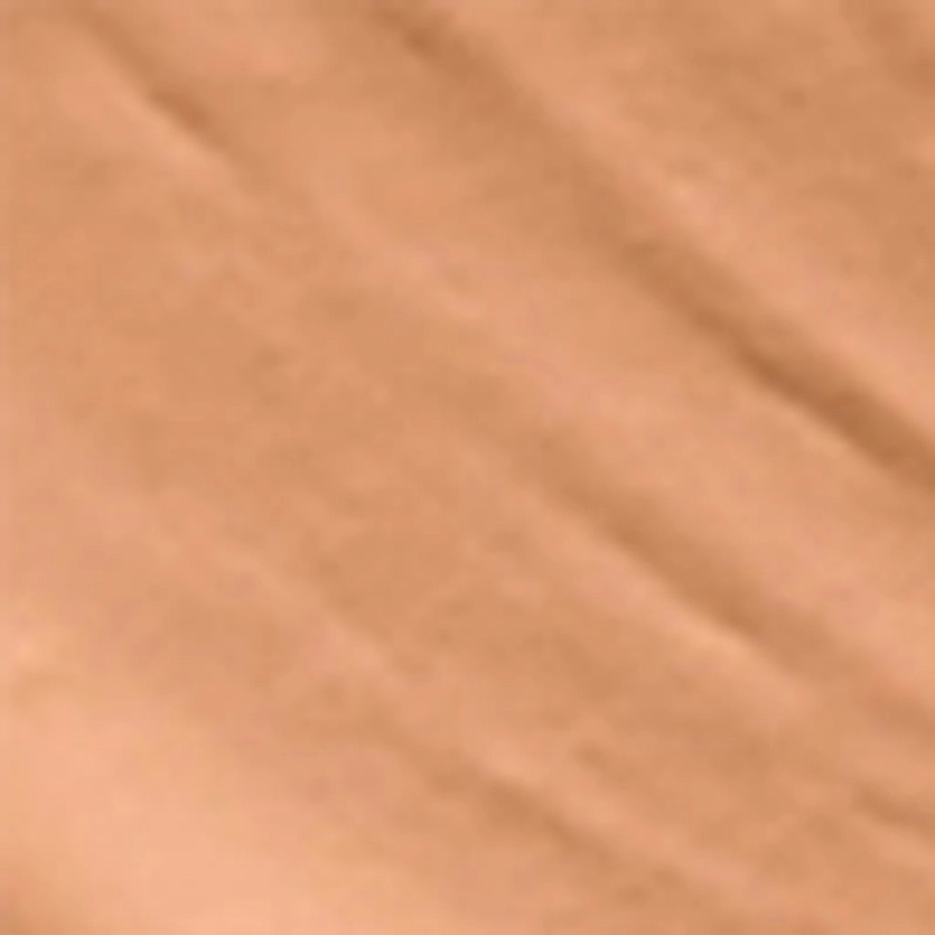 Maybelline New York Instant Anti Age Eraser Concealer 02 Nude