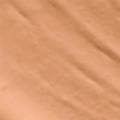 Maybelline New York Instant Anti Age Eraser Concealer 02 Nude