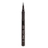 Note Precision Black Eyeliner