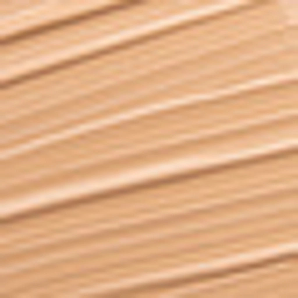 Note Mattifying Extreme Wear Foundation Foundation 03 Medium Beige