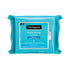 Neutrogena Hydro Boost Make-up Removal Wipes 25 Pieces