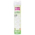 Benri Organic Makeup Remover Cotton 80+20 Pieces