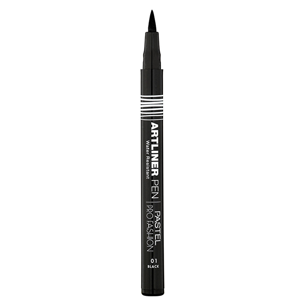 Pastel Profashion Artliner Pen