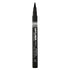Pastel Profashion Artliner Pen