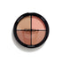 Gosh Contour Kit 002 Medium