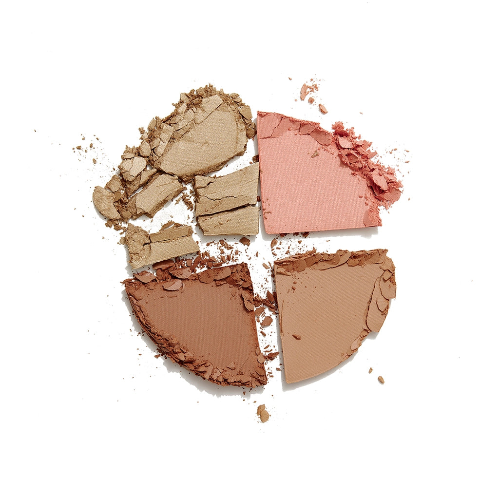 Gosh Contour Kit 002 Medium
