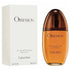 Calvin Klein Obsession EDP Women&