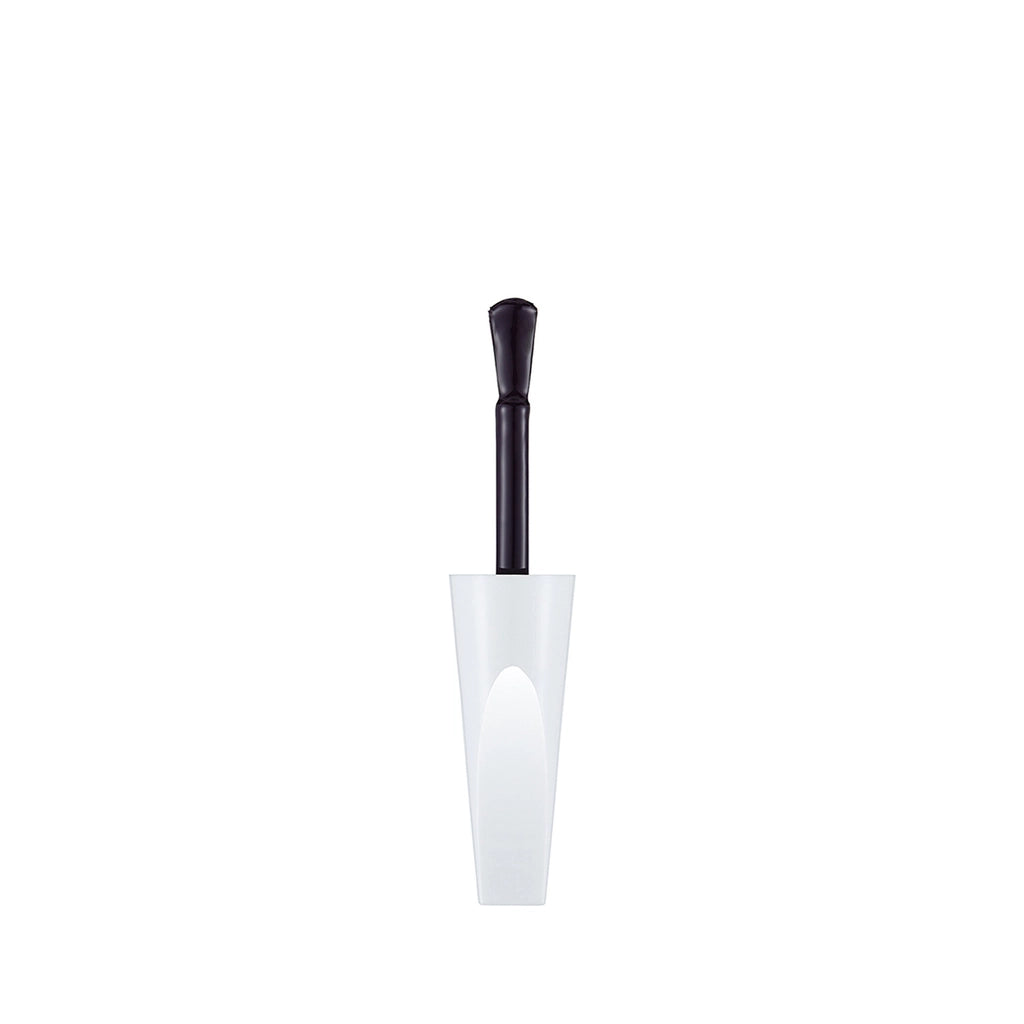 Flormar Nail Enamel Intensely Pigmented Nail Polish 492 Eggplant