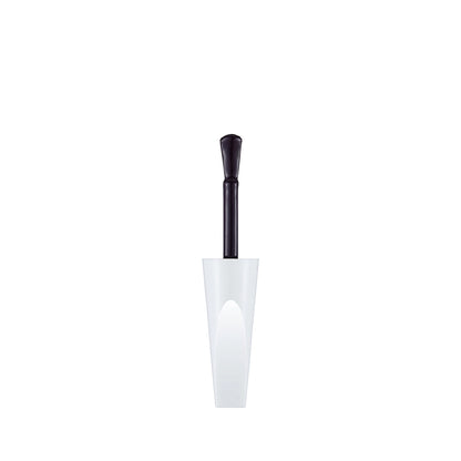 Flormar Nail Enamel Intensely Pigmented Nail Polish 492 Eggplant