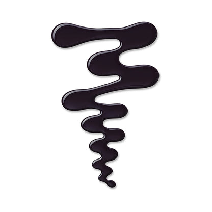 Flormar Nail Enamel Intensely Pigmented Nail Polish 492 Eggplant