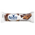 Nestle Nesfit Dark Chocolate Whole Grain Bar 23.5 gr