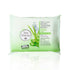 Bee Beauty Micellar Makeup Remover Wipes 25 Pack