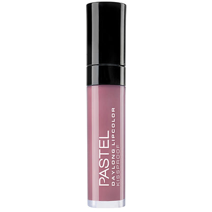 Pastel Day Long Lipcolor Kissproof Lipstick No:45