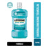 Listerine Cool Mint Mouthwash 1000 ml