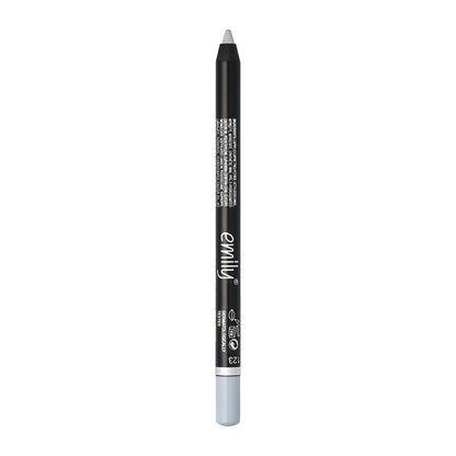 Emily Waterproof Eye Pencil Eye Pencil 122