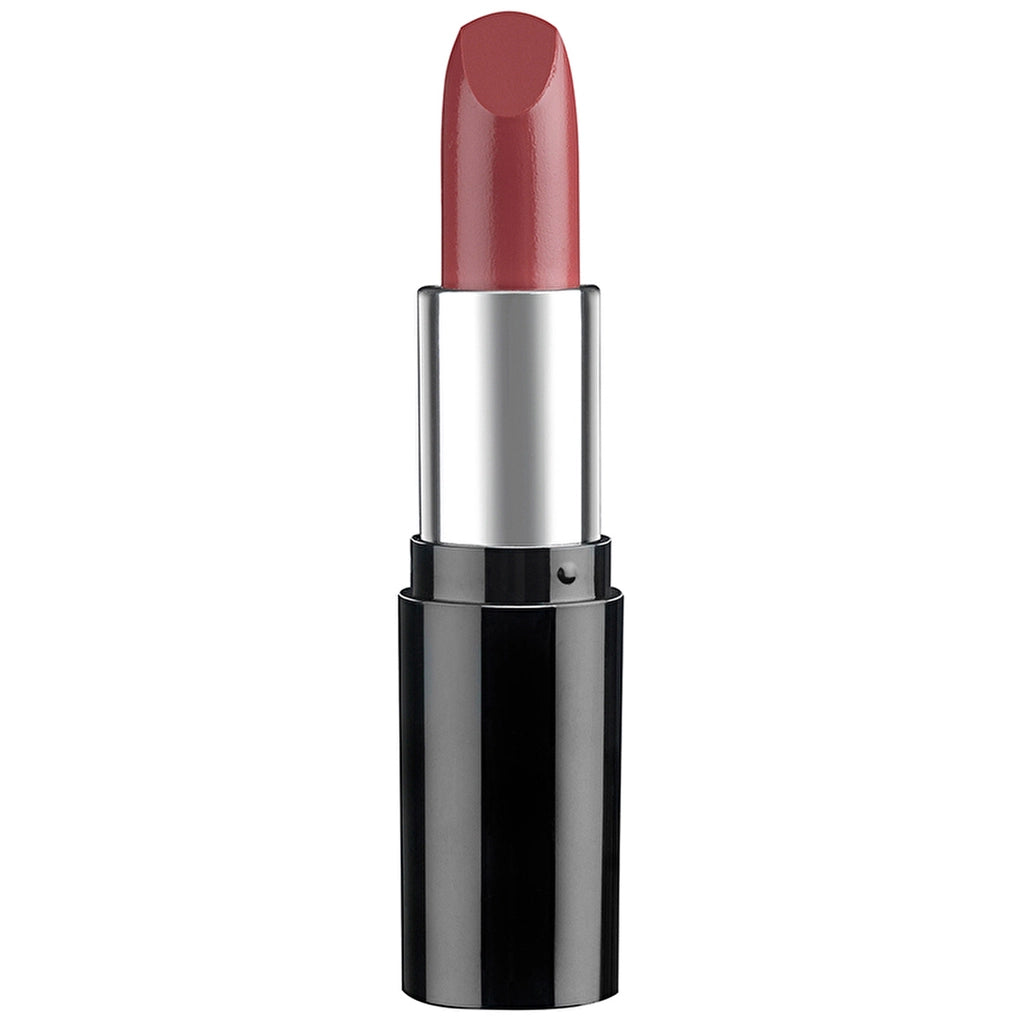Pastel Nude Lipstick 541