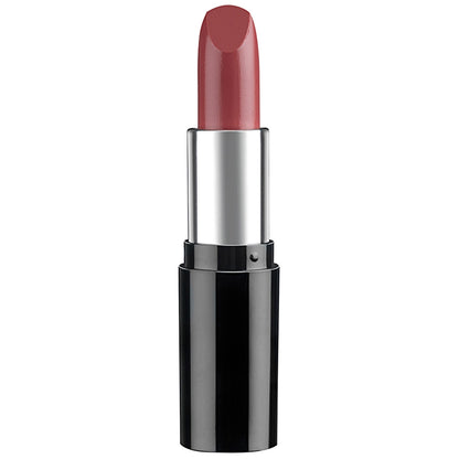 Pastel Nude Lipstick 549