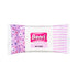 Benri Wet Pocket Wipes 15 Pcs
