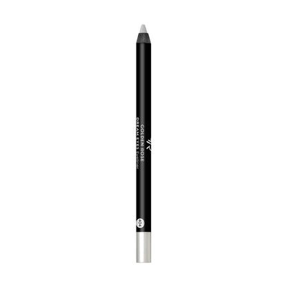 Golden Rose Dream Eyes Eyeliner Eye Pencil No:404