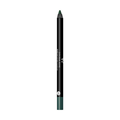 Golden Rose Dream Eyes Eyeliner Eye Pencil No:413